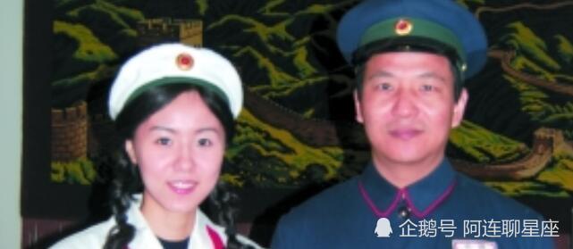  柏林赫塔换帅如换刀终结连败  
